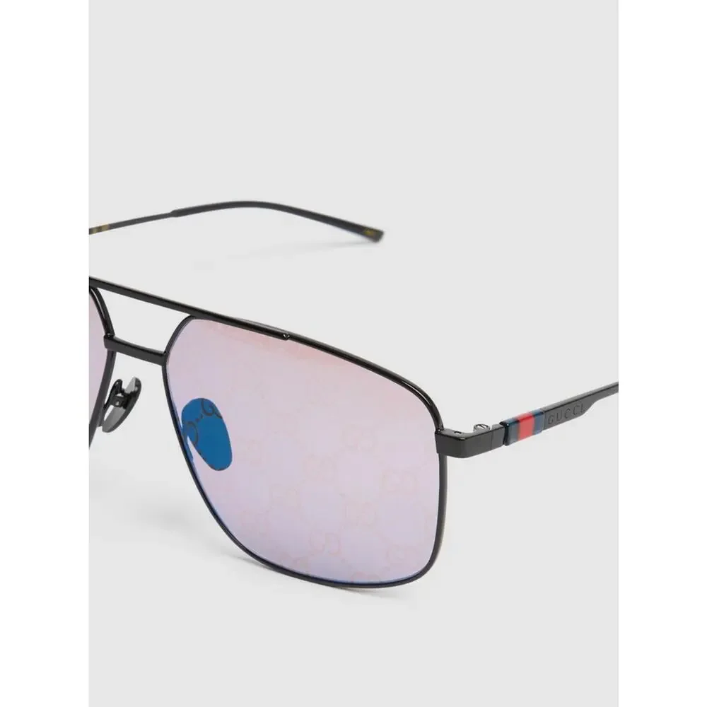 Gucci new gg1676s